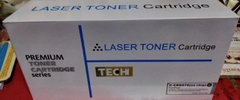 HỘP MỰC CANON 246DW,462DW 070A (KO CHIP) VAT