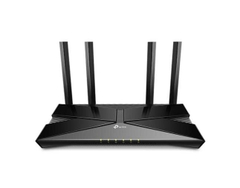 Phát Wifi TP-Link Archer AX23 WIFI6 VAT