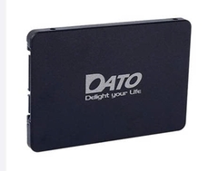 SSD DATO 1TB DS700 2.5