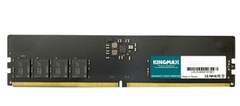 RAM PC DR5 KINGMAX 8GB/5600 VAT