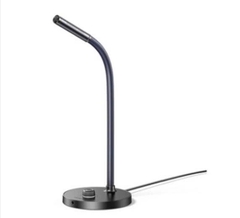 Micro để bàn thu âm, Livestream cổng USB Ugreen 90416 CM564 VAT