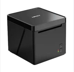 MÁY IN BILL HPRT TP80N-M KHỔ K80 (USB+LAN) TẶNG KÈM 5C GIẤY VAT