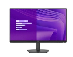 LCD DELL 24