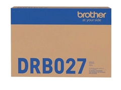 Cụm Drum DR-B027 CHÍNH HÃNG VAT