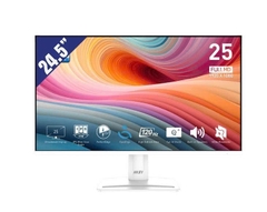 LCD MSI 24.5
