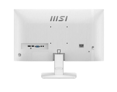 LCD MSI 24.5