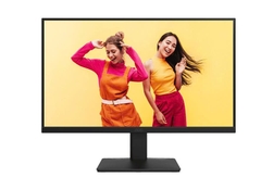 LCD AOC 23.8