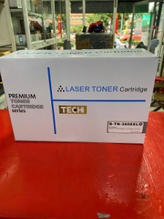Hộp mực in Brother HL-L5210dw/5510dw (TN-3608XL) 6K VAT