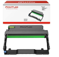 CỤM DRUM PANTUM BP5100DN/BM5100ADN DL-5120 VAT