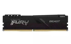 RAM PC DDR4 8GB/3200 KINGTONS VAT