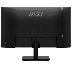LCD MSI PRO MP251L E2 24.5