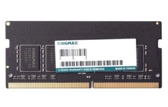 RAM LAPTOP DR5 KINGMAX 8GB/4800 VAT