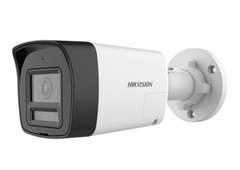 CAMERA HIKVISION DS-2CD1021G1-I IP 2MP THÂN POE VAT