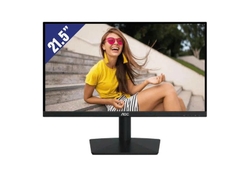LCD AOC 21.5
