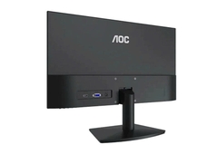 LCD AOC 21.5