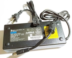 ADAPTER ACTIONTEC 12V10A