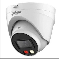 Camera Dahua DH-IPC-HDW1239V-A-IL-VN IP 2.0Mp Dome (Full màu/micro)