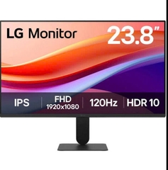 LCD LG 24U411A-B.ATVQ (23.8