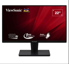 LCD ViewSonic VA2215-H/21.5