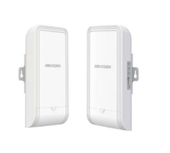 PHÁT WIFI BẮN ĐIỂM HIKVISION DS-3WF3000-EI-5AC/P 3KM VAT