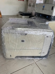 MÁY IN CŨ HP P3015 CŨ