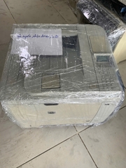 MÁY IN CŨ HP P3015 CŨ