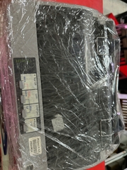 MÁY IN CŨ EPSON LQ310