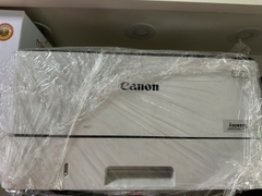 MÁY IN CŨ CANON 223DW 2 MẶT (HM 76A) VAT