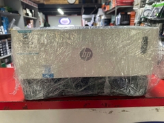 MÁY IN CŨ HP 1000W WIFI (103A)