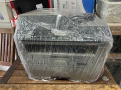 Máy in CŨ Brother MFC-2701DW TN2385 (In2 mặt,Fax,Copy,Scan,Wifi)