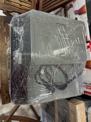 Máy in CŨ Brother MFC-2701DW TN2385 (In2 mặt,Fax,Copy,Scan,Wifi)