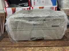 MÁY IN CŨ BROTHER HL-B2080DW (TN,DR-B022)
