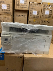 MÁY IN CŨ HP 130A (103A)
