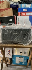 MÁY IN CŨ BROTHER HL-L2366DW (DÙNG MỰC TN2385)