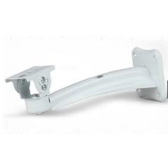 CHÂN ĐẾ CAMERA SẮT 28CM