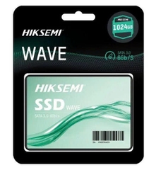 SSD HIKSEMI 1TB SATA VAT