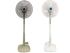 Quạt đứng LiOA QC-409