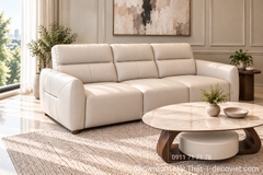 Sofa Băng Dài 1212T