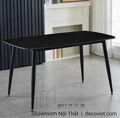 Bàn Ăn 4 Ghế Giá Rẻ 2494S