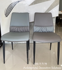 Bàn Ăn Mặt Đá 4 Ghế Giá Rẻ 2295S