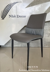 Bàn Ăn Mặt Đá 4 Ghế Giá Rẻ 2295S