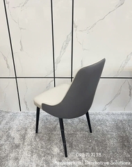 Bàn Ăn Mặt Đá 6 Ghế 2510S