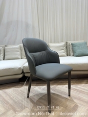 Bàn Ăn Mặt Đá 10 Ghế Cẩm Thạch 2218S