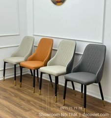 Bàn Ăn Thông Minh Kéo Dài 10 Ghế 2652S