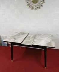 Bàn Ăn Thông Minh Kéo Dài 1m4 2720S