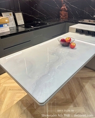 Bàn Đảo Bếp Nhập Khẩu 2825S