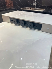 Bàn Đảo Bếp Nhập Khẩu 2825S