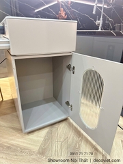 Bàn Đảo Bếp Nhập Khẩu 2825S