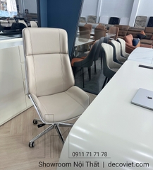 Bàn Giám Đốc Hiện Đại 135T