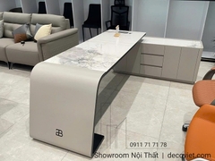 Bàn Làm Việc Giám Đốc 136T